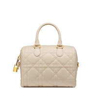 Dior Groove 25 Bag