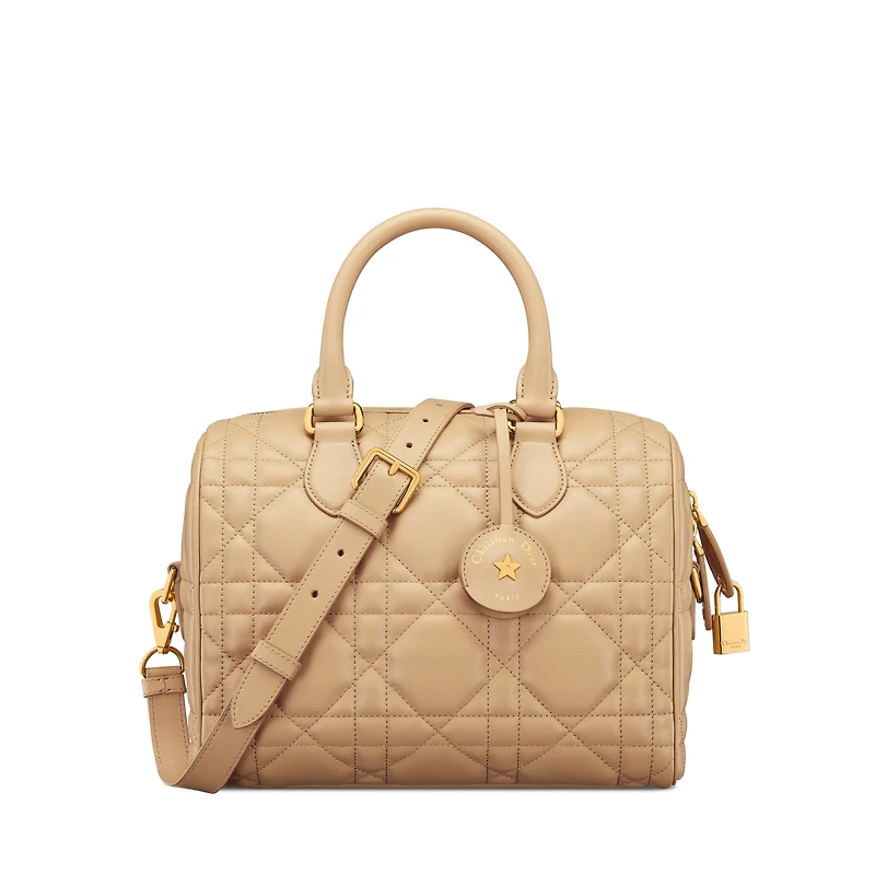 Dior Groove 25 Bag