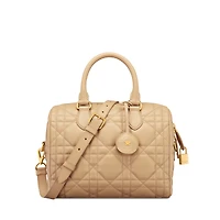 Dior Groove 25 Bag