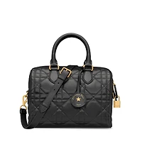 Dior Groove 25 Bag
