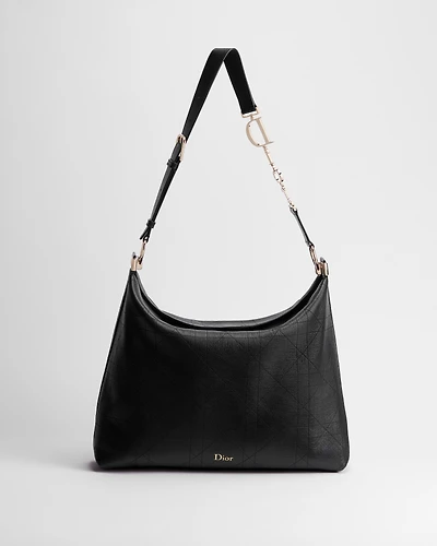 Large Diorly Bag