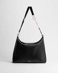 Large Diorly Bag