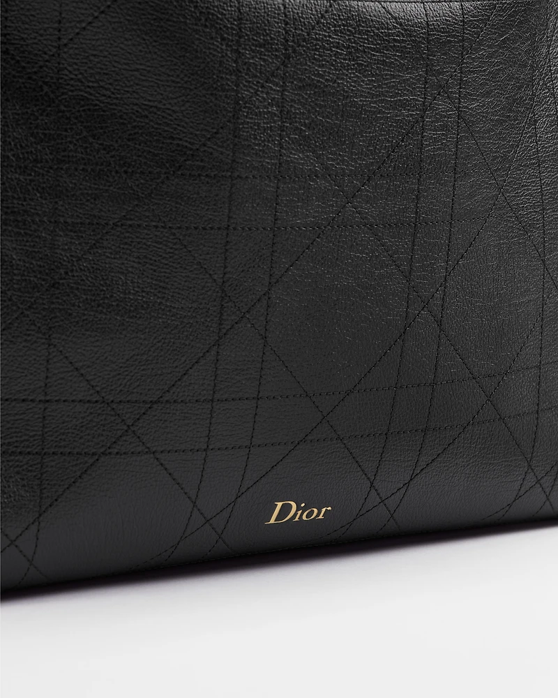 Large Diorly Bag