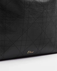 Large Diorly Bag