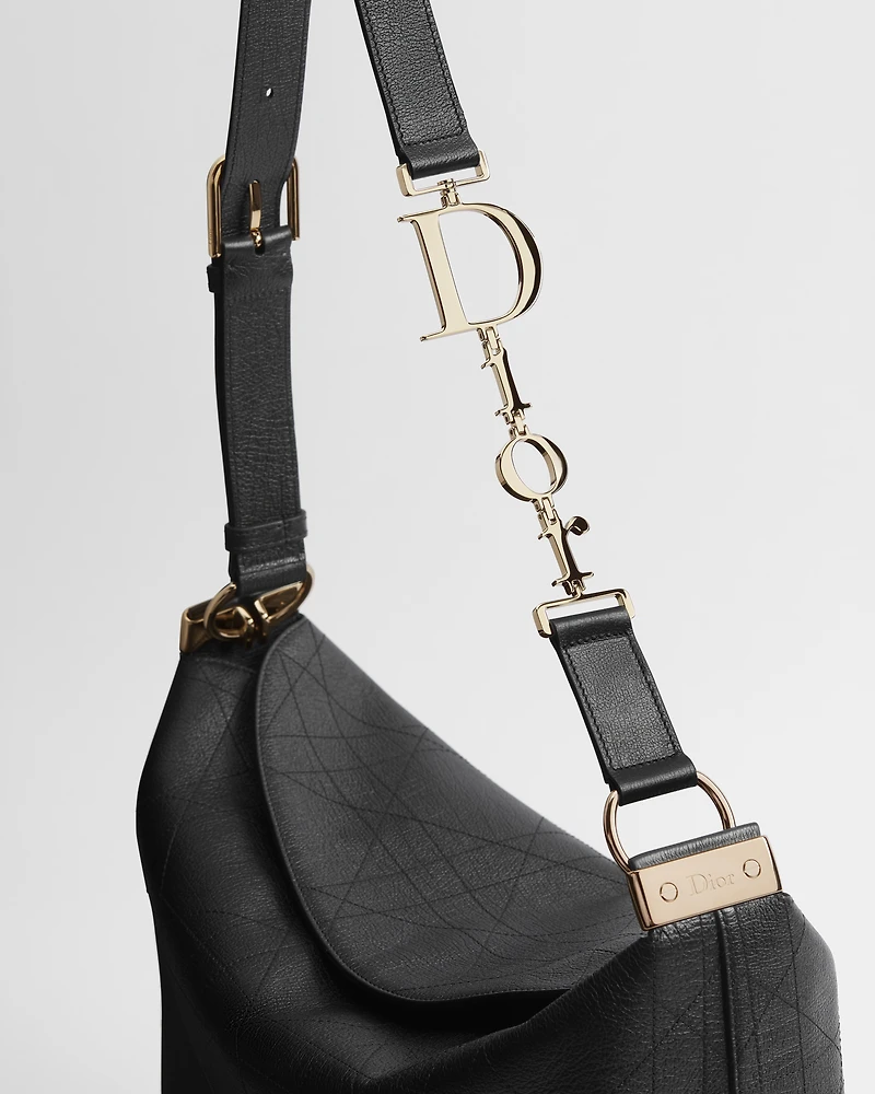 Large Diorly Bag