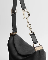 Large Diorly Bag