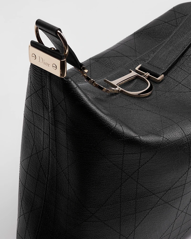 Large Diorly Bag