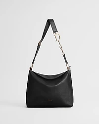 Medium Diorly Bag