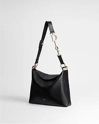 Medium Diorly Bag