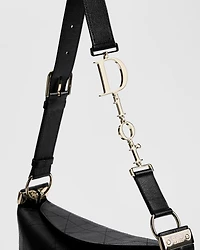 Medium Diorly Bag