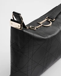 Medium Diorly Bag