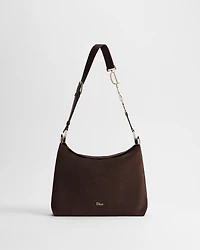 Medium Diorly Bag