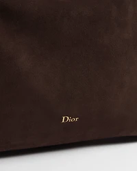 Medium Diorly Bag