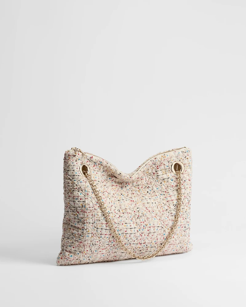 Medium Dior Milly-La-Forêt Bag