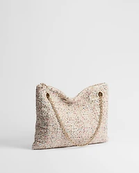 Medium Dior Milly-La-Forêt Bag