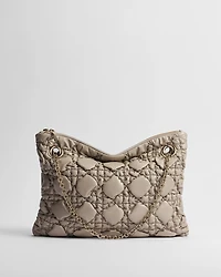 Medium Dior Milly-La-Forêt Bag