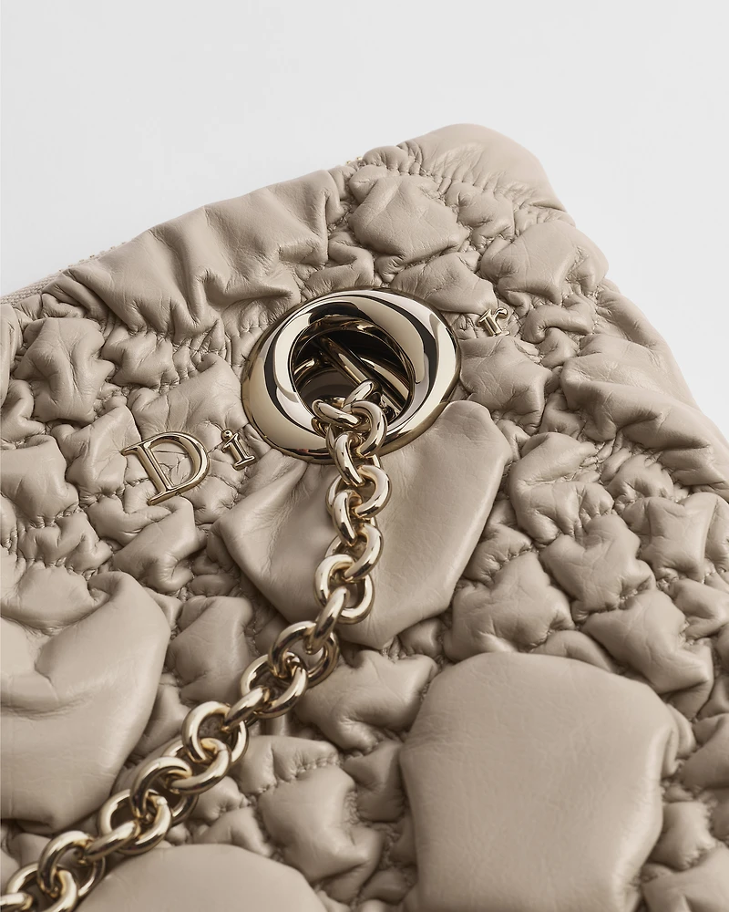 Medium Dior Milly-La-Forêt Bag