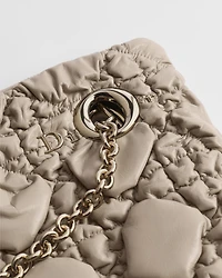 Medium Dior Milly-La-Forêt Bag