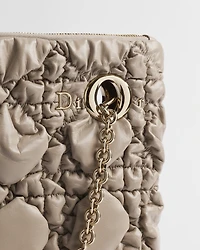 Medium Dior Milly-La-Forêt Bag