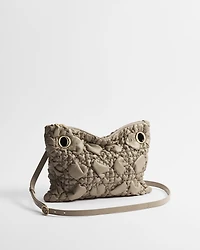 Small Dior Milly-La-Forêt Bag