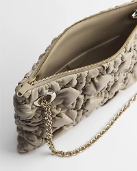 Small Dior Milly-La-Forêt Bag