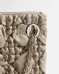 Small Dior Milly-La-Forêt Bag
