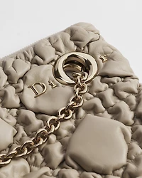 Small Dior Milly-La-Forêt Bag