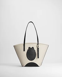 Small Dior Blooming Bag