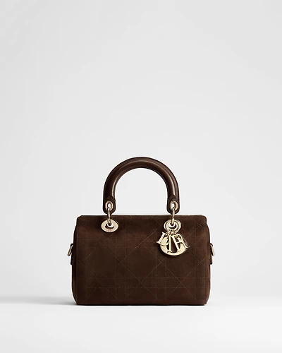 Small Dior Granville Bag