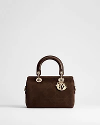 Small Dior Granville Bag