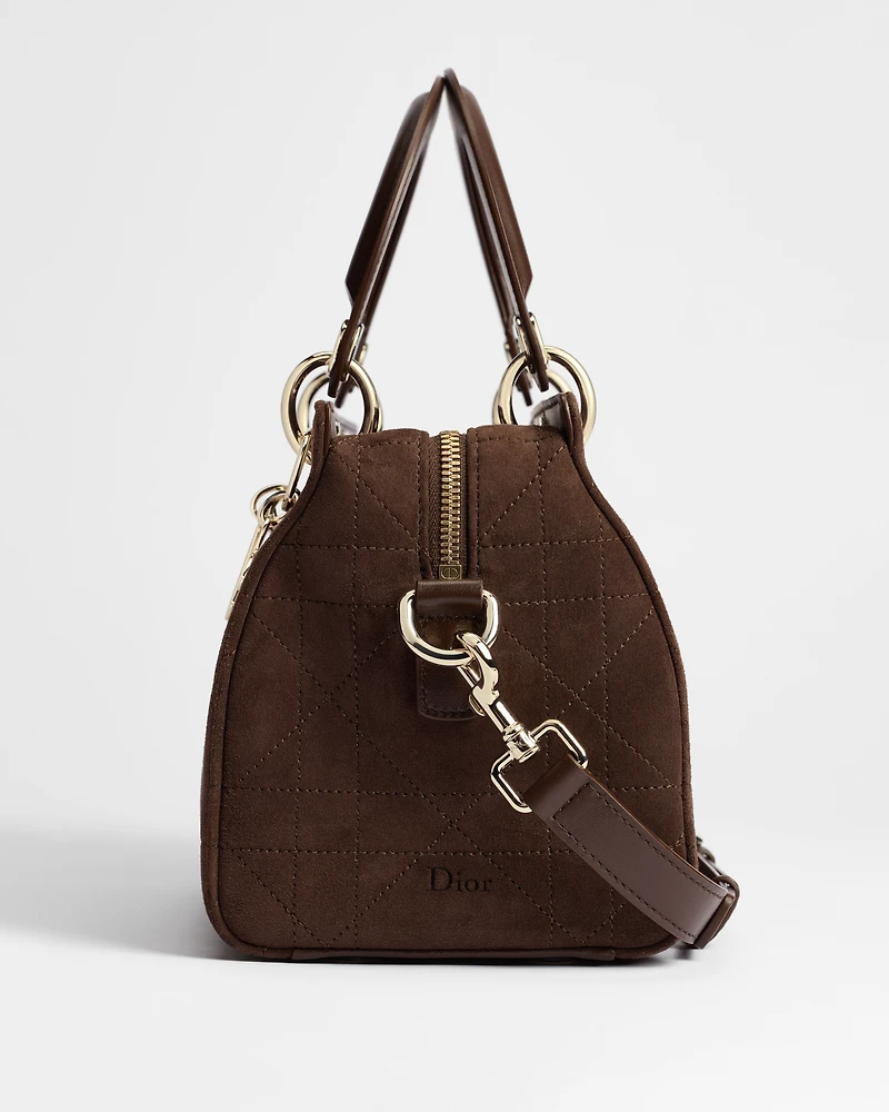 Small Dior Granville Bag