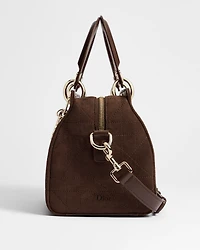 Small Dior Granville Bag