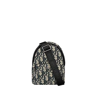 Kids' Nano Rider Sling Bag