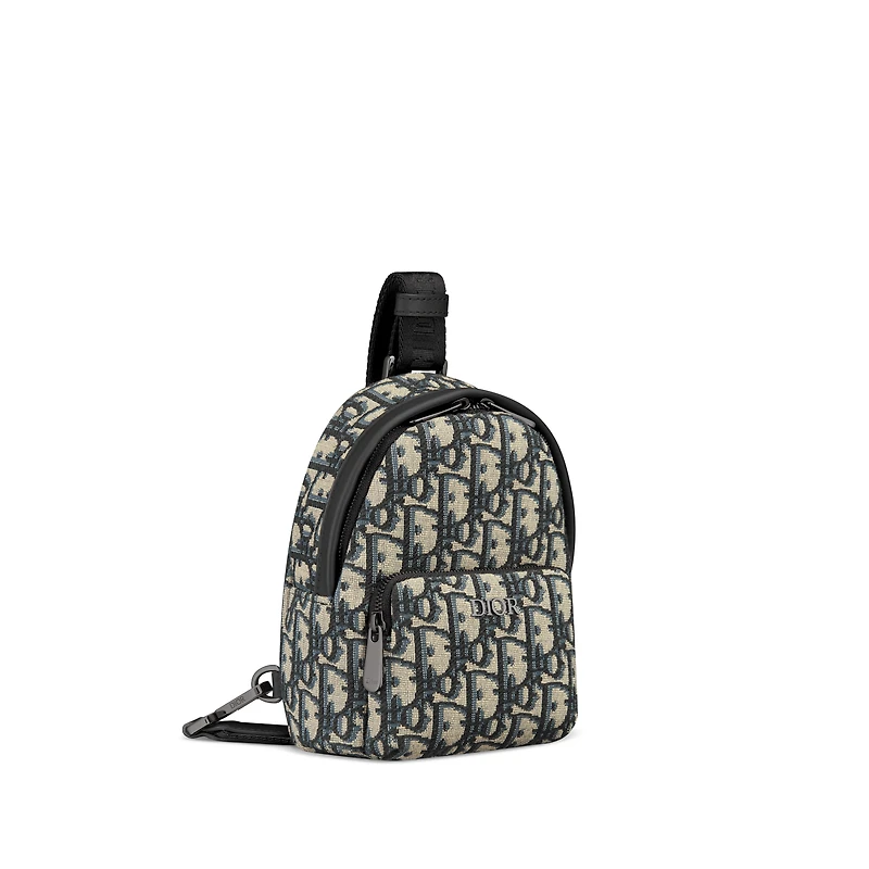 Kids' Nano Rider Sling Bag
