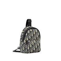 Kids' Nano Rider Sling Bag