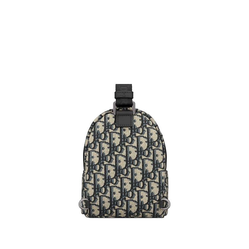 Kids' Nano Rider Sling Bag