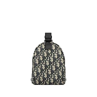Kids' Nano Rider Sling Bag