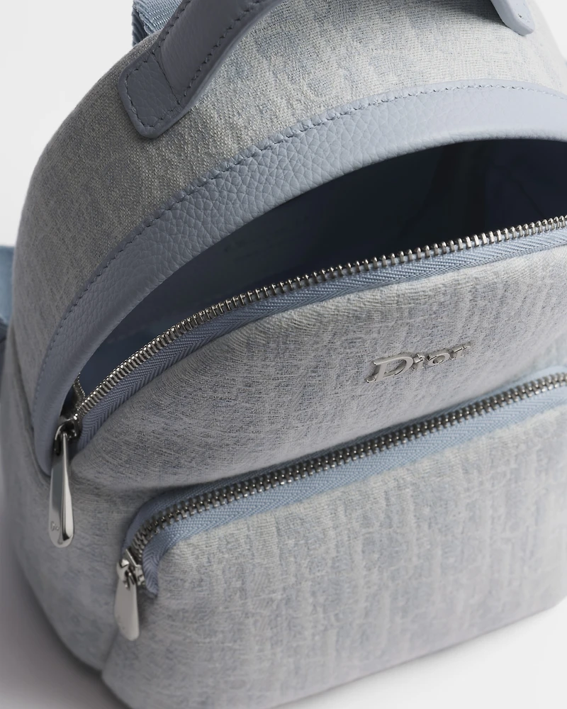 Kids' Mini Dior Rider Backpack