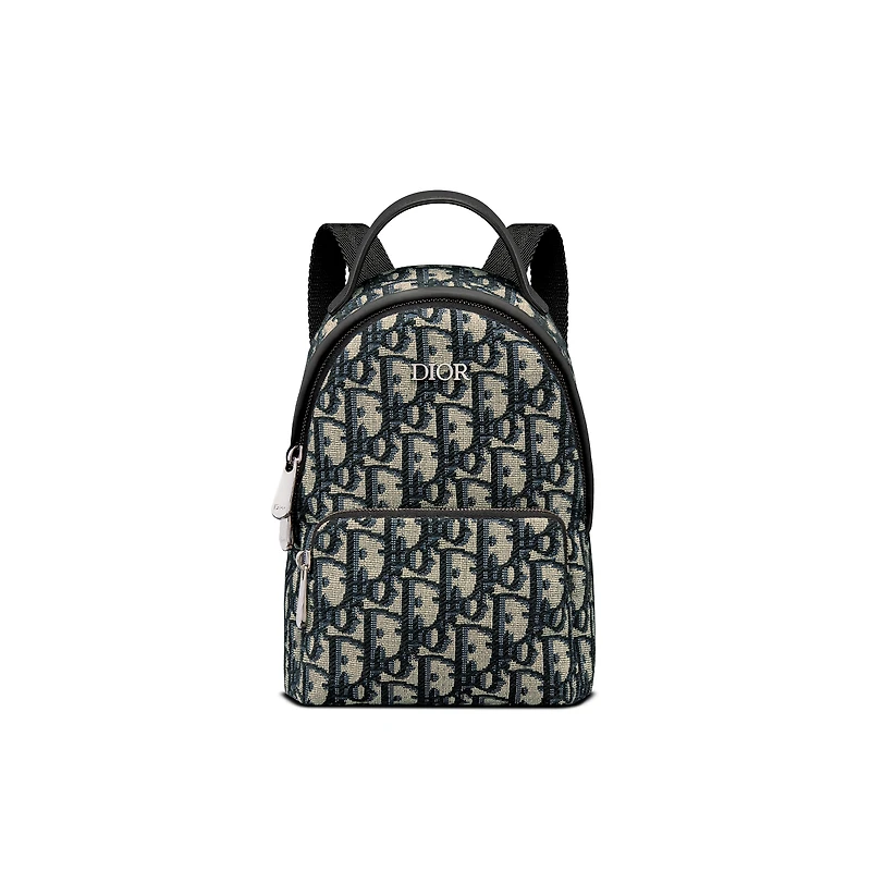 Kids' Mini Rider Backpack