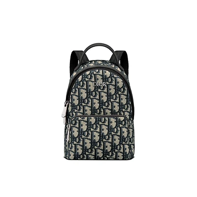 Kids' Mini Rider Backpack