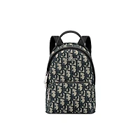 Kids' Mini Rider Backpack