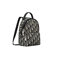 Kids' Mini Rider Backpack