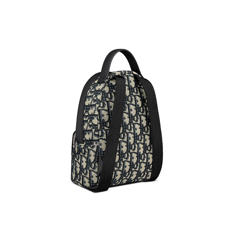 Kids' Mini Rider Backpack