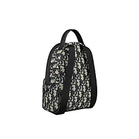 Kids' Mini Rider Backpack