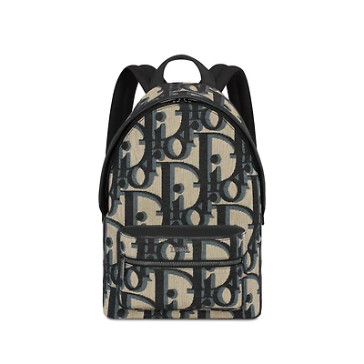 Kids' Rider Backpack