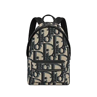 Kids' Rider Backpack