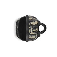 Kids' Rider Backpack