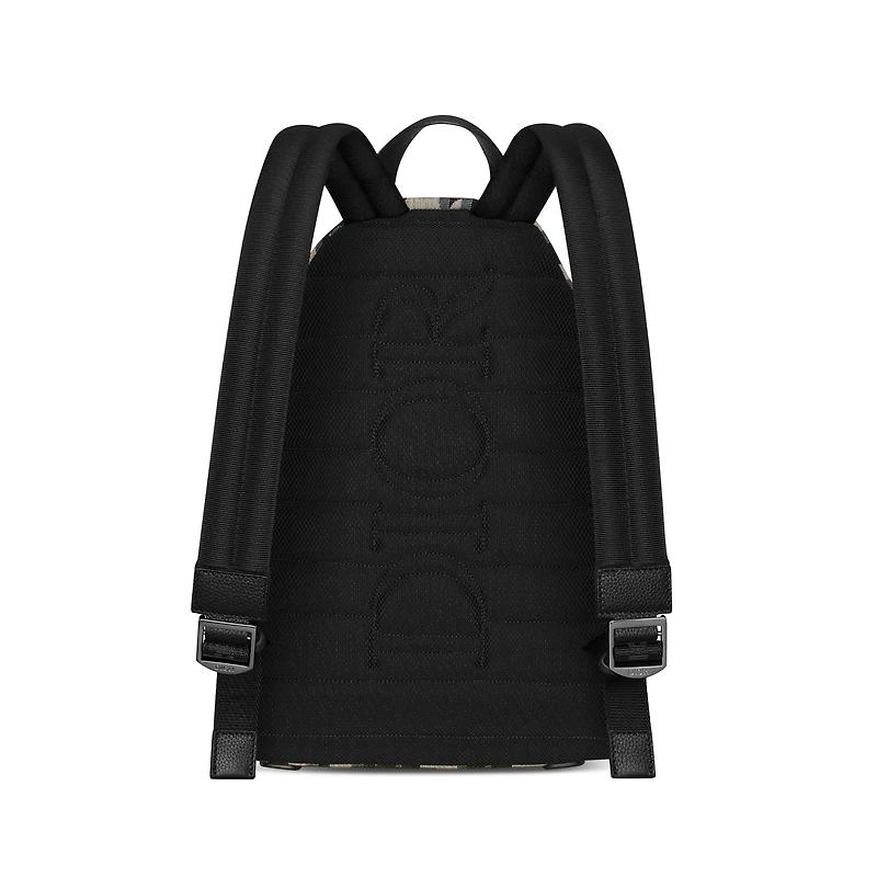 Kids' Rider Backpack