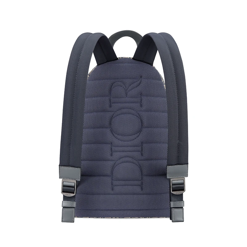 Kids' Rider Backpack