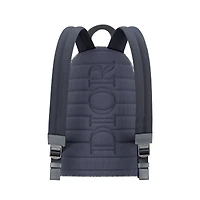 Kids' Rider Backpack
